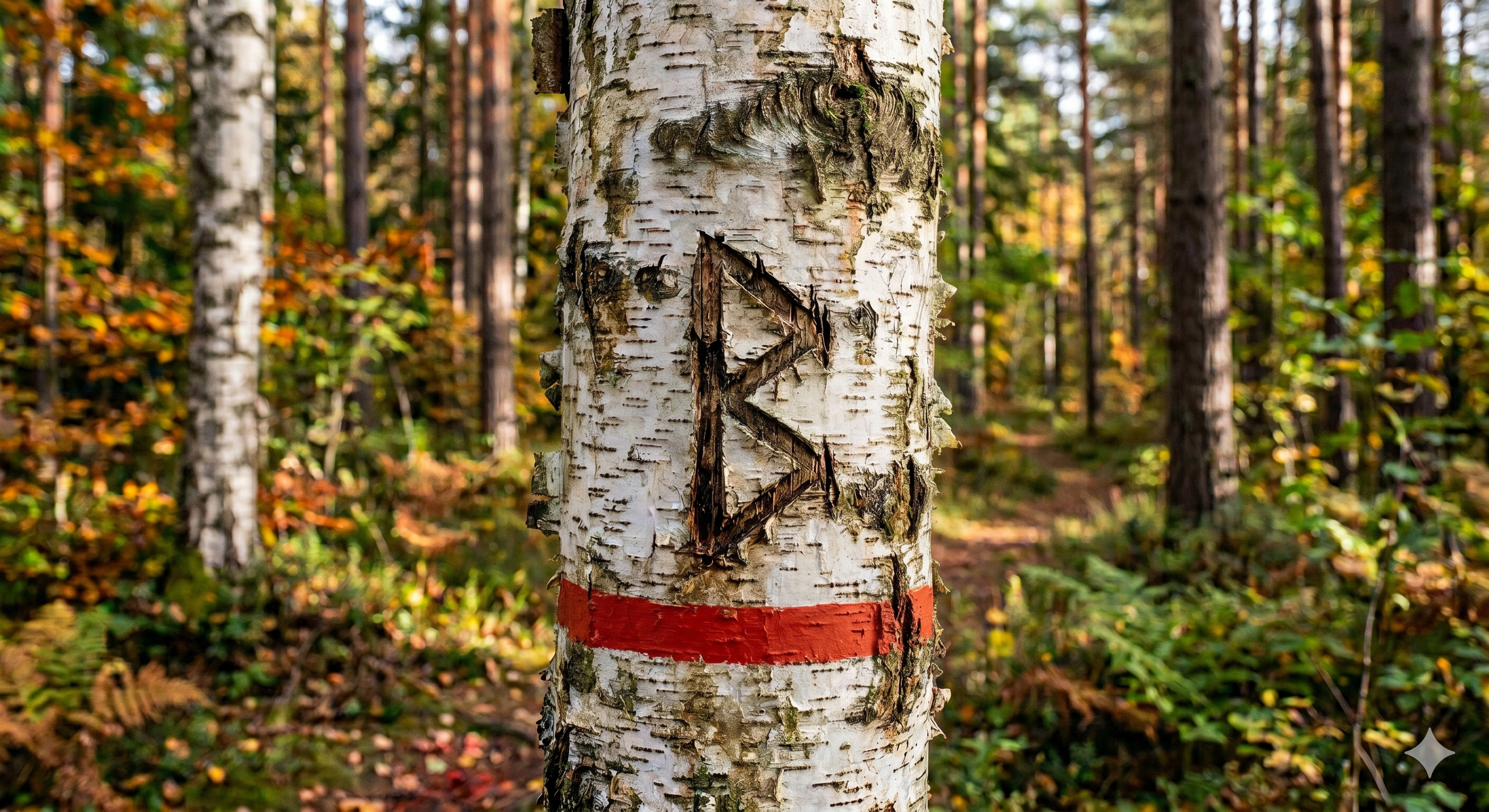 CLEARCUT