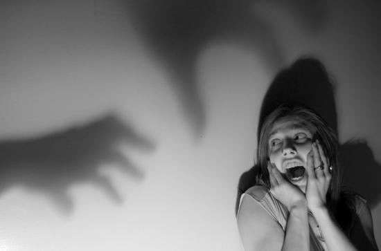 FEARS
